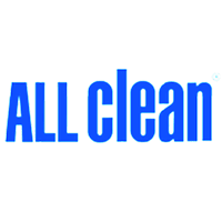 All Clean Venezuela