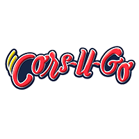 Cors-U-Go