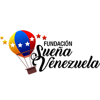 Fundación Sueña Venezuela