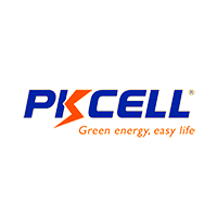 PKCell