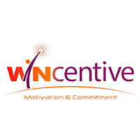 Wincentive